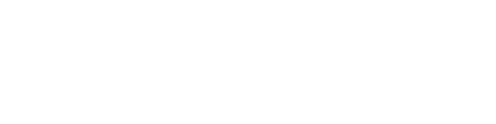 Naveo