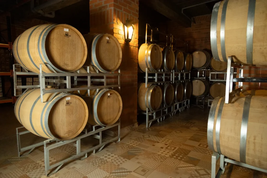 Vinhos para o Dia dos Pais: 5 opções para presentear